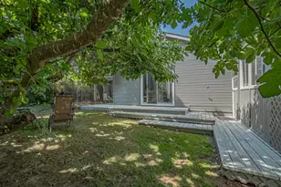 1969 SW Allen Creek Rd, Grants Pass, OR 97527 - Photo 19