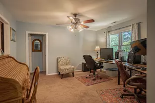 1969 SW Allen Creek Rd, Grants Pass, OR 97527 - Photo 7