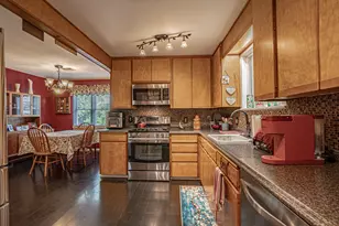 1969 SW Allen Creek Rd, Grants Pass, OR 97527 - Photo 9