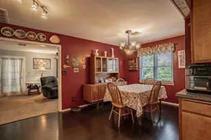 1969 SW Allen Creek Rd, Grants Pass, OR 97527 - Photo 11