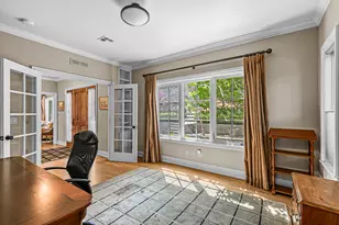 551 Strawberry Ln, Ashland, OR 97520 - Photo 17