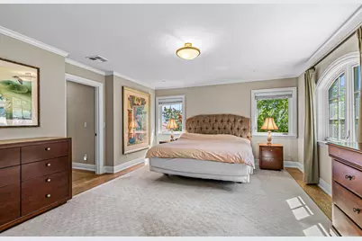 551 Strawberry Lane, Ashland, OR 97520 - Photo 31