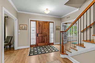 551 Strawberry Ln, Ashland, OR 97520 - Photo 15