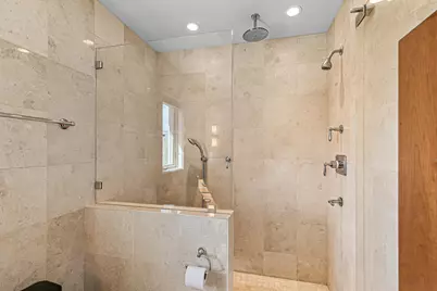 551 Strawberry Lane, Ashland, OR 97520 - Photo 31