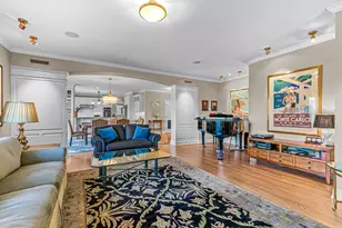 551 Strawberry Ln, Ashland, OR 97520 - Photo 7