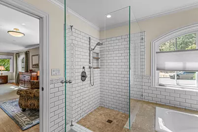 551 Strawberry Lane, Ashland, OR 97520 - Photo 35