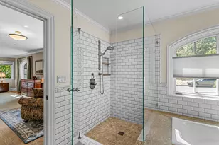 551 Strawberry Ln, Ashland, OR 97520 - Photo 35