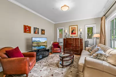 551 Strawberry Lane, Ashland, OR 97520 - Photo 21