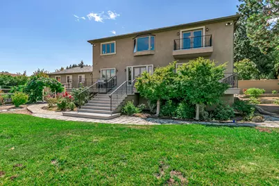 551 Strawberry Lane, Ashland, OR 97520 - Photo 43