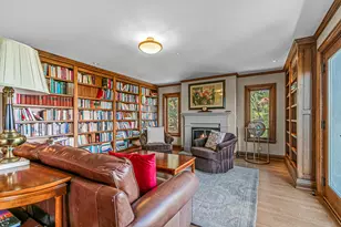 551 Strawberry Ln, Ashland, OR 97520 - Photo 27