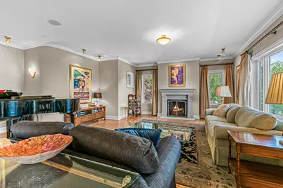 551 Strawberry Lane, Ashland, OR 97520 - Photo 5