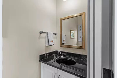 551 Strawberry Lane, Ashland, OR 97520 - Photo 15