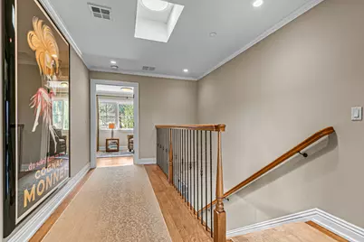 551 Strawberry Lane, Ashland, OR 97520 - Photo 23