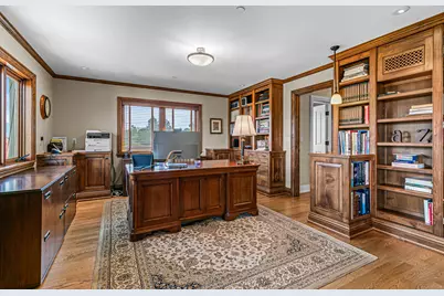 551 Strawberry Lane, Ashland, OR 97520 - Photo 29