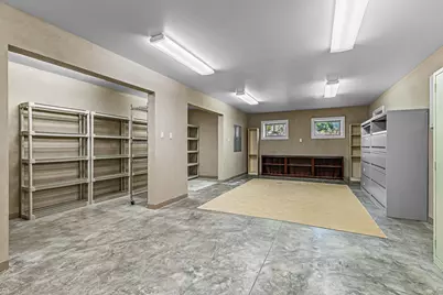 551 Strawberry Lane, Ashland, OR 97520 - Photo 41