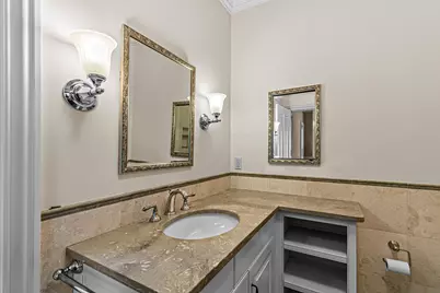 551 Strawberry Lane, Ashland, OR 97520 - Photo 19