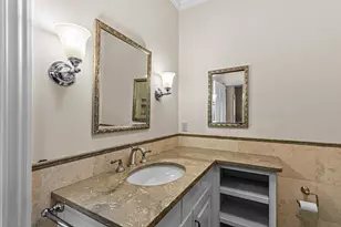 551 Strawberry Ln, Ashland, OR 97520 - Photo 19