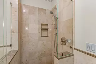 551 Strawberry Ln, Ashland, OR 97520 - Photo 19