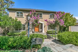 551 Strawberry Ln, Ashland, OR 97520 - Photo 1