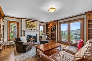 551 Strawberry Ln, Ashland, OR 97520 - Photo 25