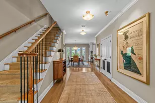 551 Strawberry Ln, Ashland, OR 97520 - Photo 3