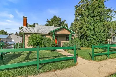 608 S Ivy Street, Medford, OR 97501 - Photo 17