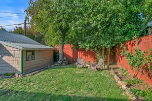 608 S Ivy St, Medford, OR 97501 - Photo 19