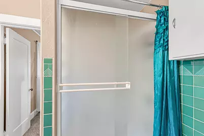 608 S Ivy Street, Medford, OR 97501 - Photo 15