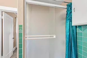 608 S Ivy St, Medford, OR 97501 - Photo 15