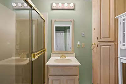 900 SE Mystic Drive, Grants Pass, OR 97527 - Photo 27