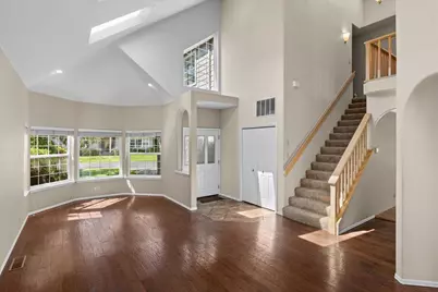 900 SE Mystic Drive, Grants Pass, OR 97527 - Photo 15