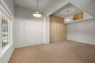 900 SE Mystic Dr, Grants Pass, OR 97527 - Photo 25