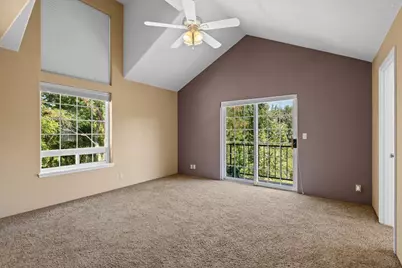 900 SE Mystic Drive, Grants Pass, OR 97527 - Photo 19