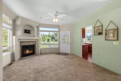 900 SE Mystic Drive, Grants Pass, OR 97527 - Photo 9