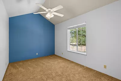 900 SE Mystic Drive, Grants Pass, OR 97527 - Photo 23