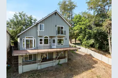 900 SE Mystic Drive, Grants Pass, OR 97527 - Photo 29