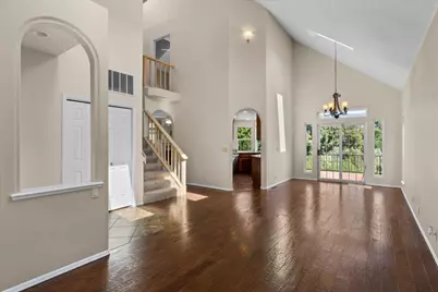 900 SE Mystic Drive, Grants Pass, OR 97527 - Photo 5