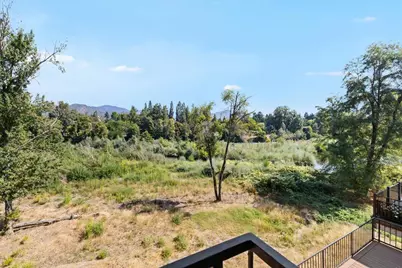 900 SE Mystic Drive, Grants Pass, OR 97527 - Photo 31