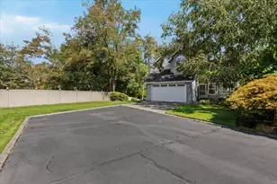 900 SE Mystic Dr, Grants Pass, OR 97527 - Photo 33