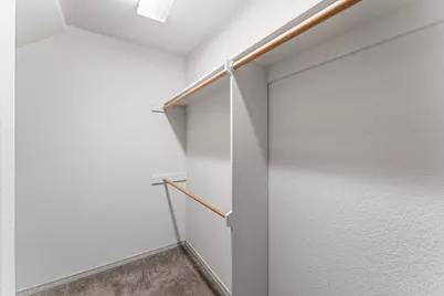 923 E Cascade Avenue, Sisters, OR 97759 - Photo 11