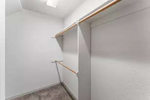 923 E Cascade Ave, Sisters, OR 97759 - Photo 11