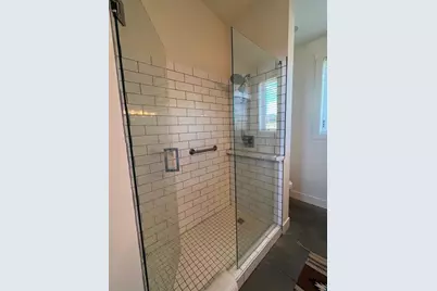 15660 SW Rangeland Drive, Powell Butte, OR 97753 - Photo 61