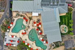 15660 SW Rangeland Dr, Powell Butte, OR 97753 - Photo 67