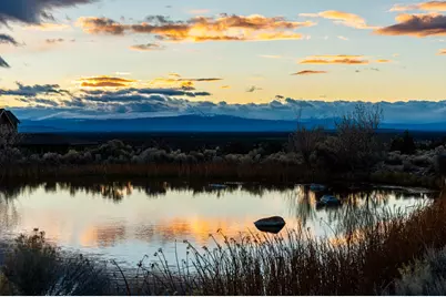 15660 SW Rangeland Drive, Powell Butte, OR 97753 - Photo 79