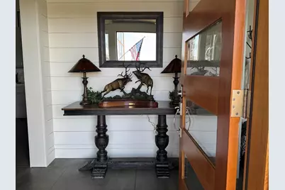 15660 SW Rangeland Drive, Powell Butte, OR 97753 - Photo 13