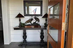 15660 SW Rangeland Dr, Powell Butte, OR 97753 - Photo 13