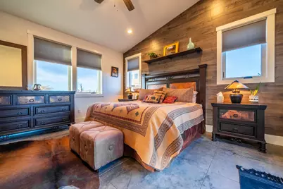 15660 SW Rangeland Drive, Powell Butte, OR 97753 - Photo 43