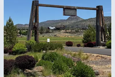 15660 SW Rangeland Drive, Powell Butte, OR 97753 - Photo 65