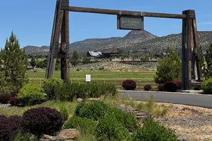 15660 SW Rangeland Dr, Powell Butte, OR 97753 - Photo 65