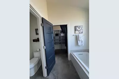 15660 SW Rangeland Drive, Powell Butte, OR 97753 - Photo 53